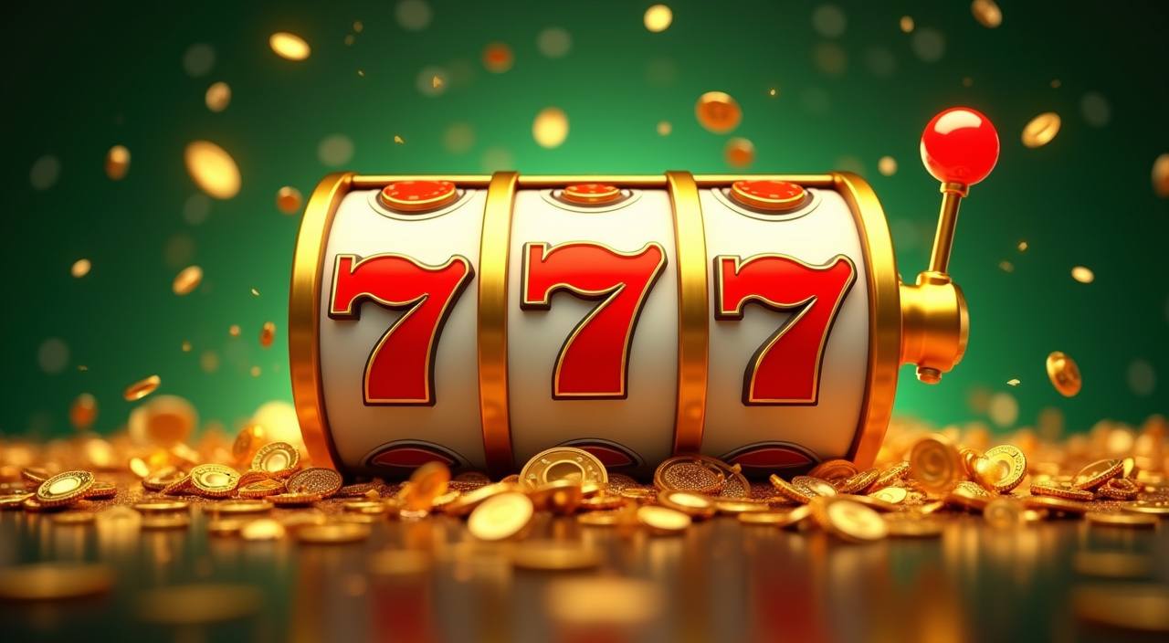 mmr40 mmr40 အပ်ပလီကေးရှင်းမှ သင်ရလိုသောအရာ