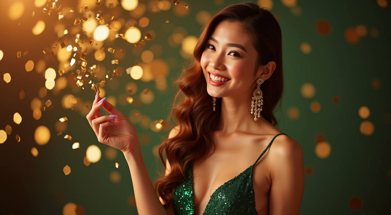 mmr40 Sweet Bonanza 1000 ကစားခုံတွင် တွေ့ရှိသည်များ